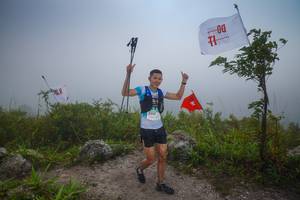 BIB: 
                            <button type="button" onclick="openModal(22176457)" class="btn btn-primary btn-sm float-right btn-popup" data-toggle="modal" data-target=".modal-high-quality">
                        <i class="fas fa-shopping-cart"></i> Add to Cart
                    </button>
                                            <button type="button" onclick="isThisMe(22176457, true)" class="btn btn-success btn-sm float-right btn-popup btn-isme hidden" data-toggle="tooltip" data-placement="bottom" title="นี่คือรูปของคุณใช่ไหม คลิกที่นี่เพื่อเอาเข้าอัลบั้ม">
                        <i class="fas fa-plus"></i> Add to album
                    </button>
                    <button type="button" onclick="isThisMe(22176457, false)" class="btn btn-warning btn-sm float-right btn-popup btn-isnotme hidden">
                        <i class="fas fa-ban"></i> Remove from album
                    </button>